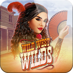 Wild West Wilds!