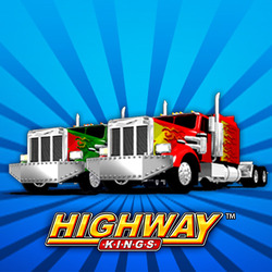 Highway Kings