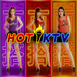 Hot KTV