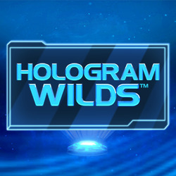 Hologram Wilds