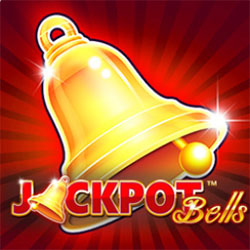 Jackpot Bells