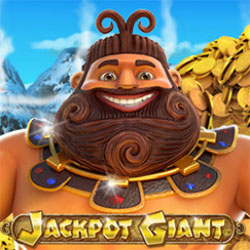 Jackpot Giant