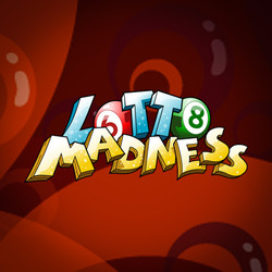 Lotto Madness