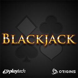 Blackjack MH5 (Mobile Blackjack)