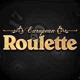 European Roulette