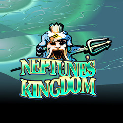 Neptune's Kingdom