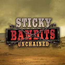 Sticky Bandits Unchained