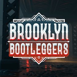 Brooklyn Bootleggers