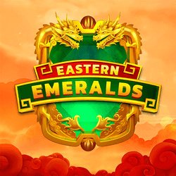 Eastern Emeralds