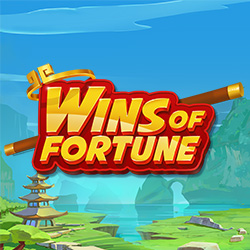 Wins of Fortune