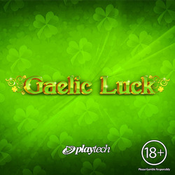 Gaelic Luck