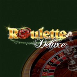 Roulette Deluxe