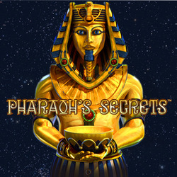 Pharaoh's Secrets