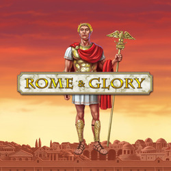 Rome and Glory