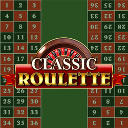 Classic Roulette