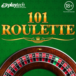 101 Roulette