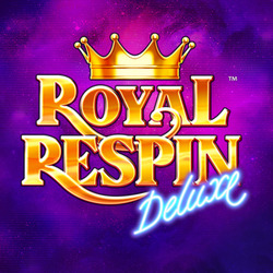 Royal Respin Deluxe