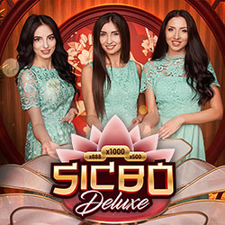 Sicbo Deluxe