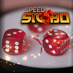 Speed SicBo