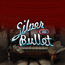 Silver Bullet