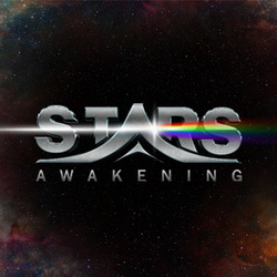 Stars Awakening