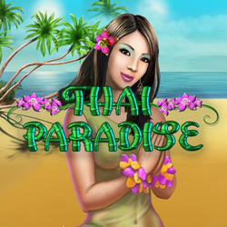 Thai Paradise