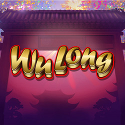 Wu Long