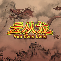 Yun Cong Long