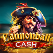 Cannonball Cash