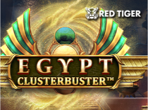 Egypt Clusterbuster