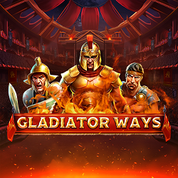 Gladiator Ways