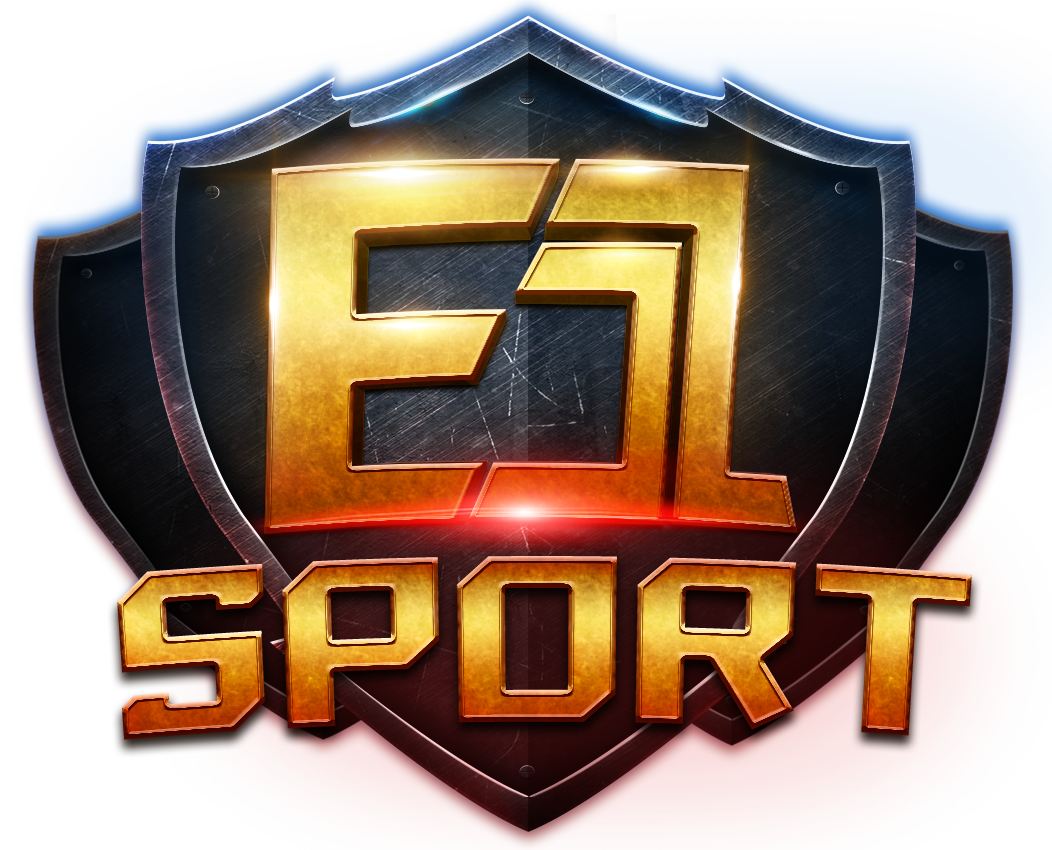 E1SPORT