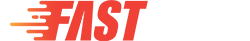 logo FASTSPIN