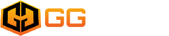 GGSoft