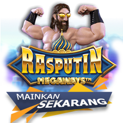 logo Big Time Gaming