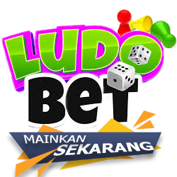 logo LUDOBET