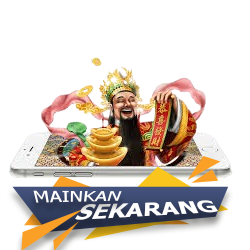 logo Realtime Gaming